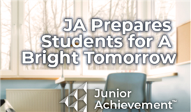 Sand Lake's "JA-IN-A-DAY" (Nov 7)